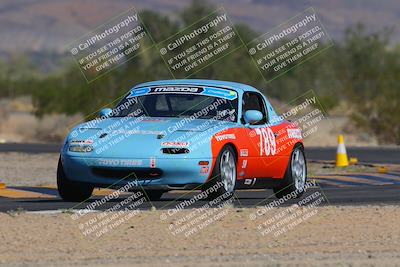 media/Oct-28-2023-Nasa (CVR) (Sat) [[914d9176e3]]/Race Group B/Qualifing (Turn 5)/